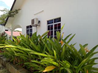 Nas Villaria Langkawi - Pantai Cenang - 4