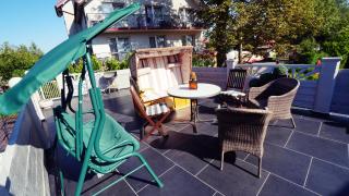 Apartamenty na pięterku - Mielno - 1