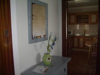 Apartamento la Fragata Nerja - 6