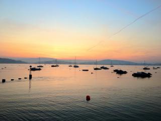 Summerwind Guest House - 4