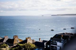 No4 St Ives - St Ives - 8