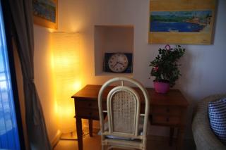 Il Faro - Acquappesa - 8