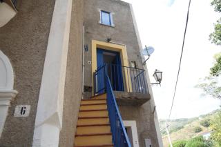 Il Faro - Acquappesa - 2