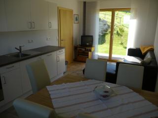Ferienhaus Sam - 1