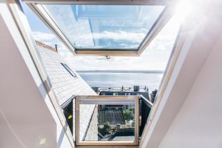No4 St Ives - St Ives - 7