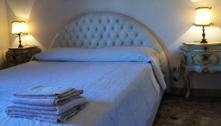 B&B Pergolesi - Verona - 4