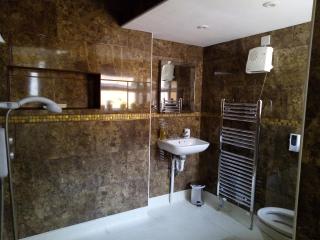 Summerwind Guest House - Exmouth - 1