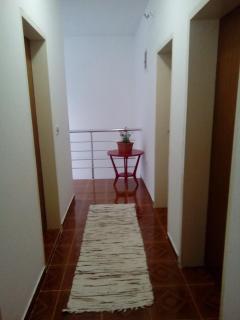 BOR - The Entire Home with Sea view - Ulcinj - 3