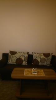 Palm-Apartment - Budapest - 6