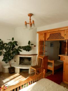 Damianka Guest House - Bansko - 9