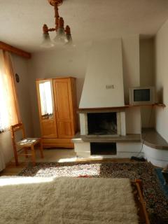 Damianka Guest House - Bansko - 8