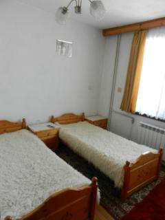 Damianka Guest House - Bansko - 6