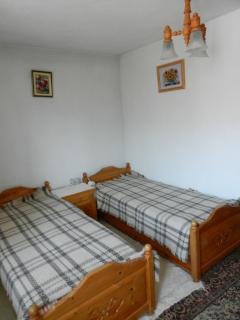 Damianka Guest House - Bansko - 5