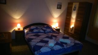 Palm-Apartment - Budapest - 0