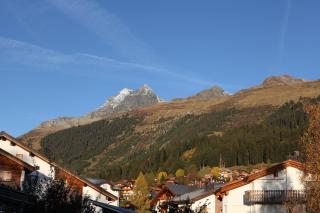 Familienhotel Alpina - 2