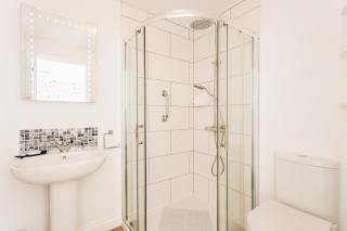 No4 St Ives - St Ives - 2