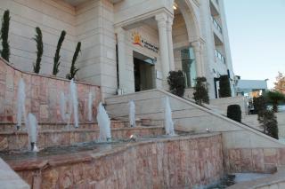 EL-Mirador Hotel - 3