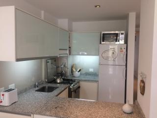 City Park Buenos Aires - 3