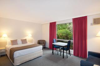 Ringwood Lake Inn - Ringwood - 1