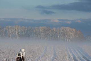 Weitblick - Hasselberg - 7