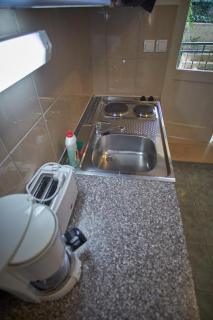 Apartment in Vinisce 7418 - 3
