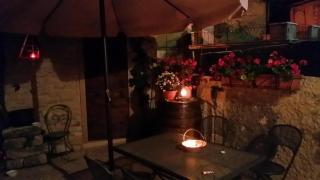 b&b casamia - Molina - 2