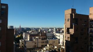 Departamento Maipu Cordoba - Córdova - 5
