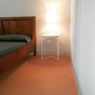 La Casa 123 - Pisa - 2