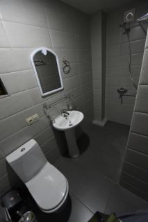 New House in Old Tbilisi - Tbilisi - 2