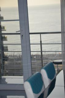 Apartment Anna - 6