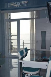 Apartment Anna - 8