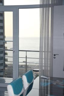 Apartment Anna - 5