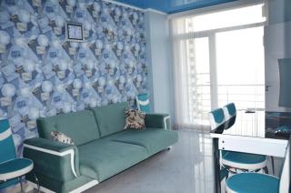 Apartment Anna - 0