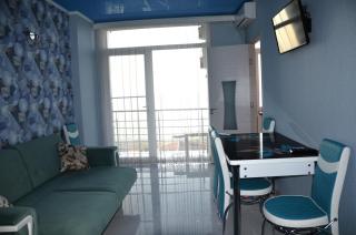 Apartment Anna - 7