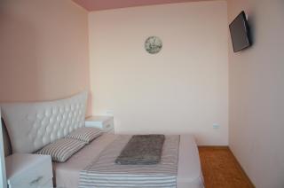 Apartment Anna - 1
