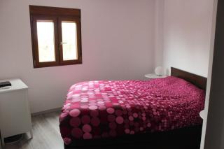 Apartment in Little Venice - Port Saplaya - 1