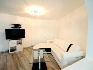 Apartment in Little Venice - Port Saplaya - 3