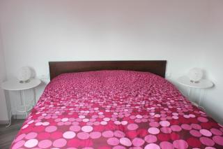 Apartment in Little Venice - Port Saplaya - 2