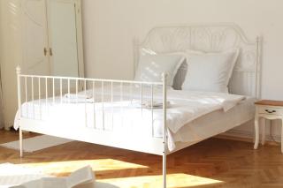 White Opera by NUX - Cluj-Napoca - 6