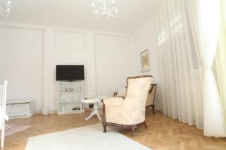 White Opera by NUX - Cluj-Napoca - 3
