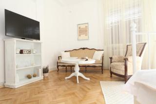 White Opera by NUX - Cluj-Napoca - 2