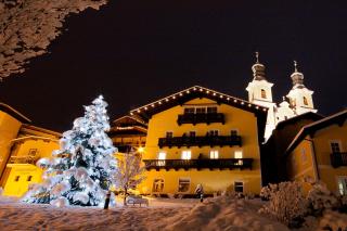 Gästehaus Kulmer - 8