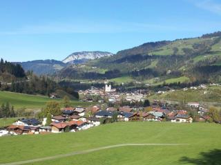 Gästehaus Kulmer - 7