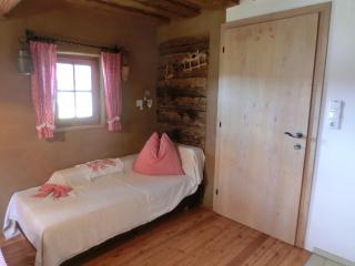 Die Steirakeischn - 3