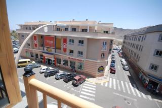 Beach Holiday Home Fue - Gran Tarajal - 9