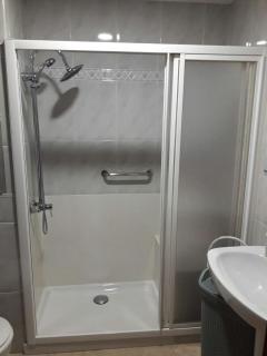 Apartamento Avenida Parque - Córdoba - 9