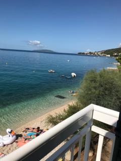 Apartments Mimoza - 4