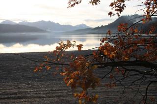 Cabañas Lemu Hue - 7