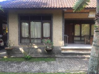 Batan Duren House - Ubud - 4