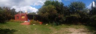 Amaltea - Villa Las Rosas - 8